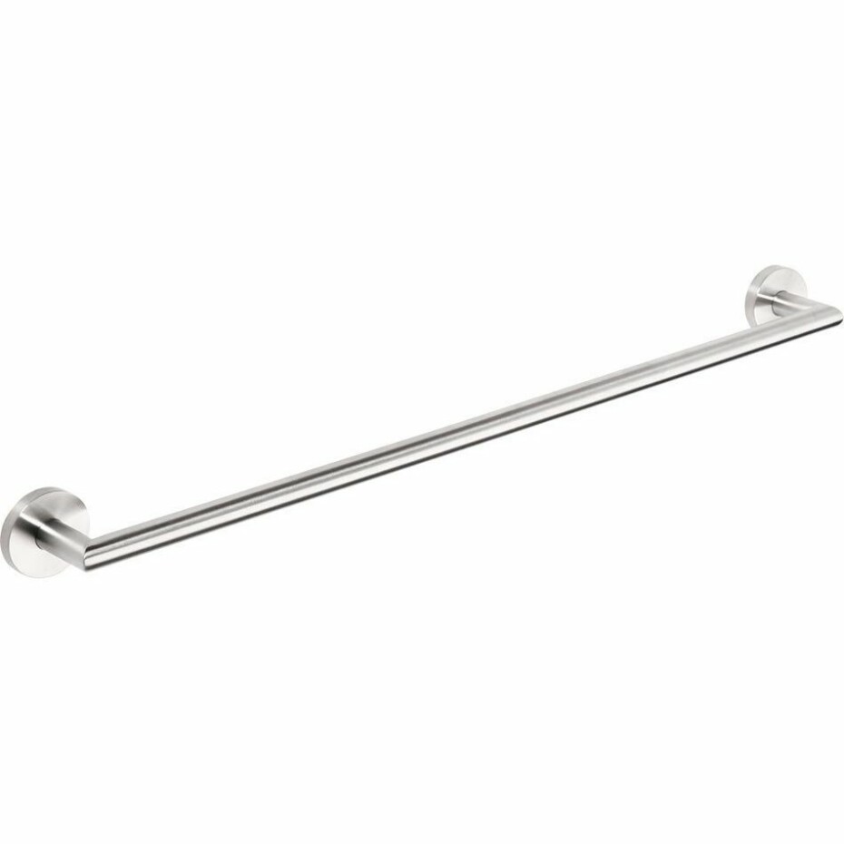 SAPHO XS401 X-Steel držák na ručníky 50,5 cm, broušený nerez - main (0)