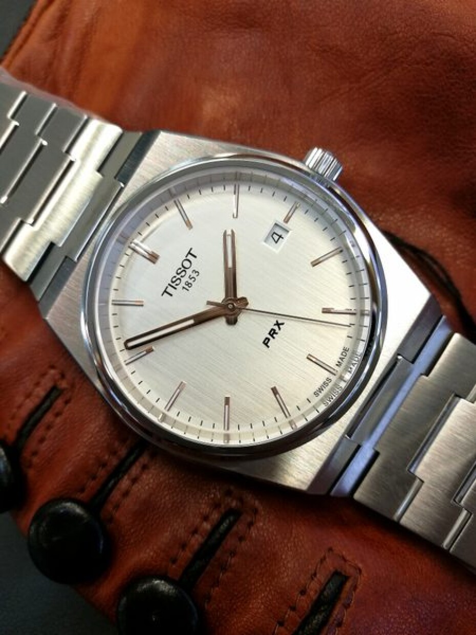 Tissot PRX 40 T137.410.11.031.00 - main (6)