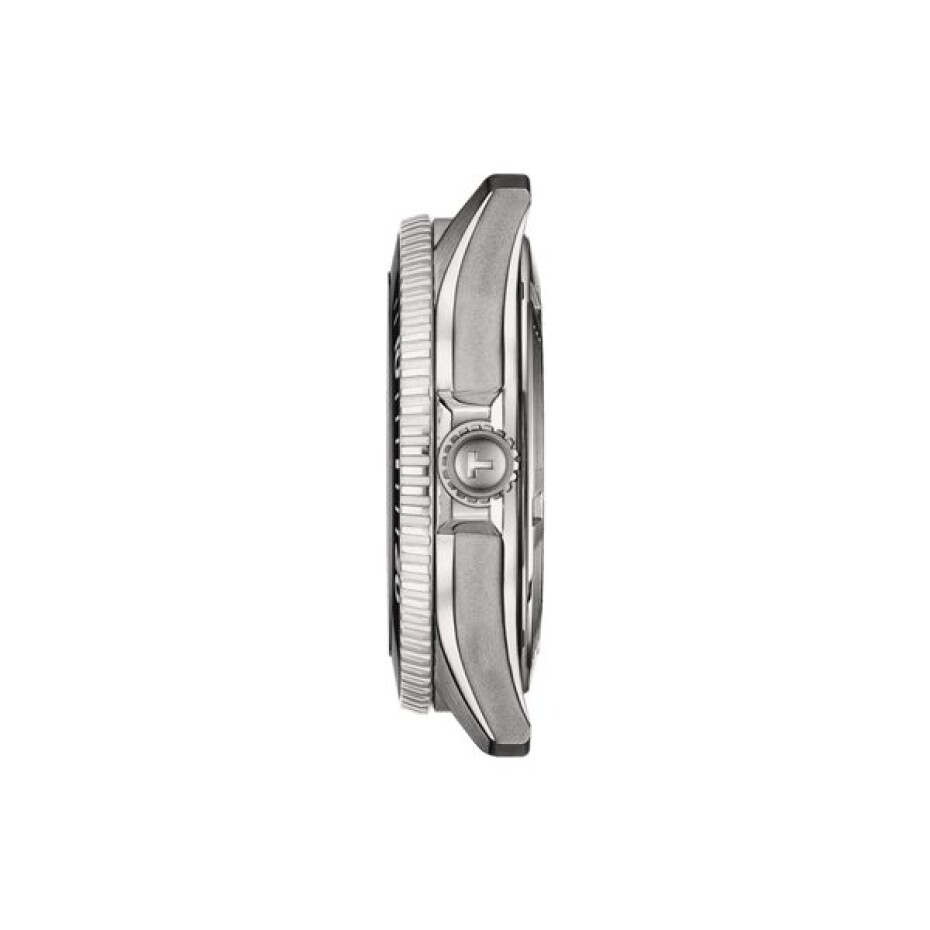 Tissot Seastar 1000 Powermatic 80 T120.807.11.051.00 - main (3)