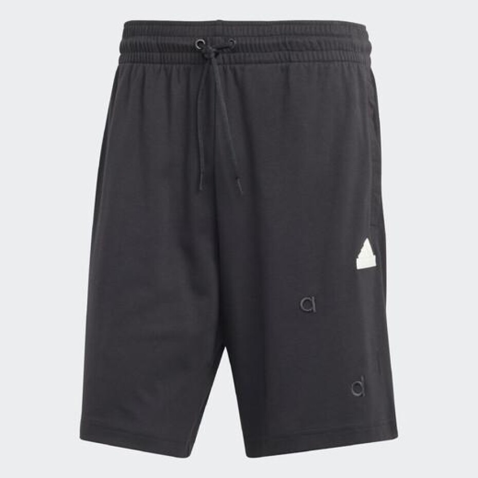 Adidas BL IH SHRT Q1 IP4075 - main (0)