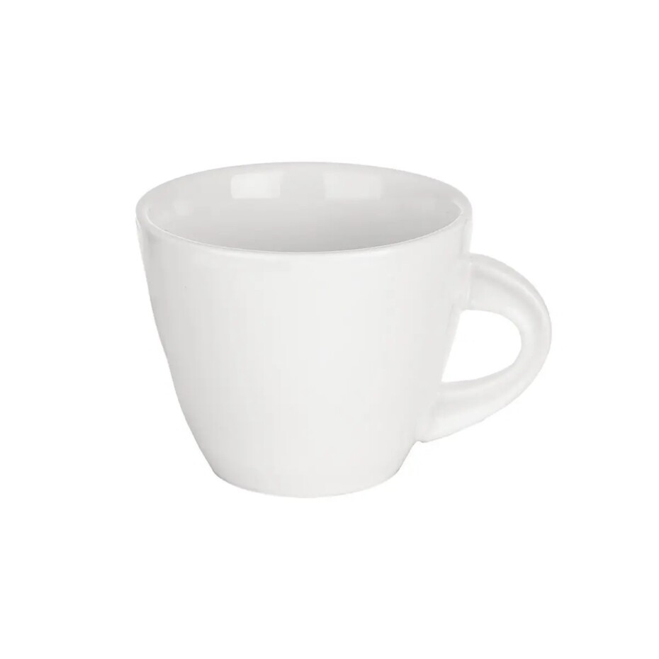 Orion Sada porcelánových hrnků Mona Musica, 0,21 l - main (1)
