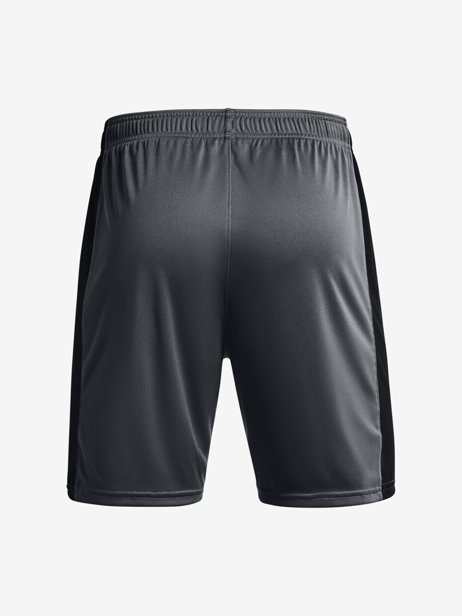 Under Armour šortky Challenger Knit Short-GRY 1365416-012 - main (4)