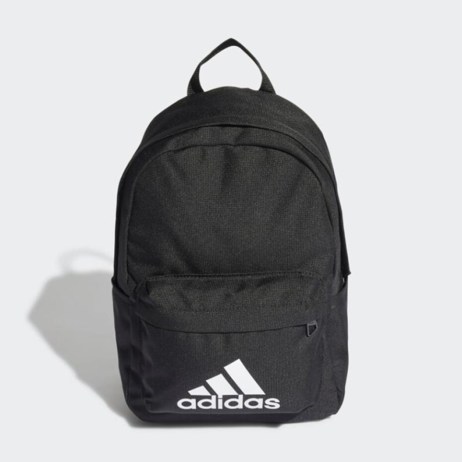 Adidas LK BP BOS NEW HM5027 - main (0)
