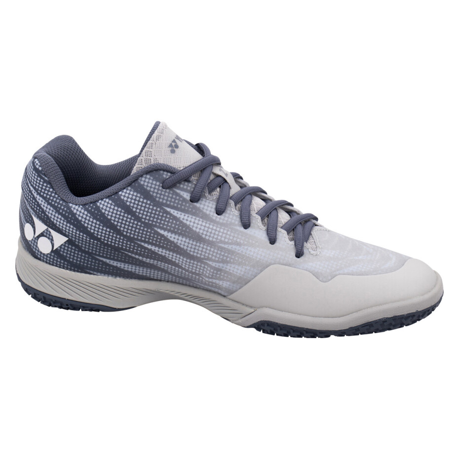 Yonex Aerus Z2 Blue Gray - main (3)
