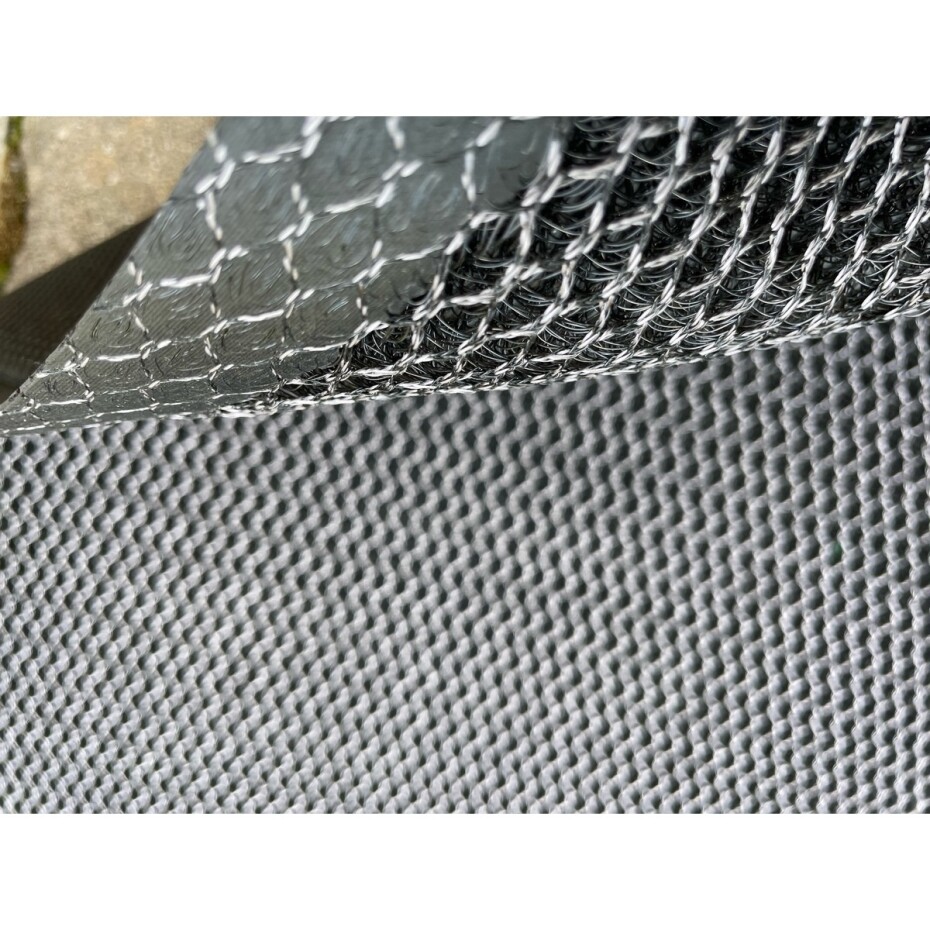 Vopi Rohožka 3D, 80 x 120 cm - main (5)