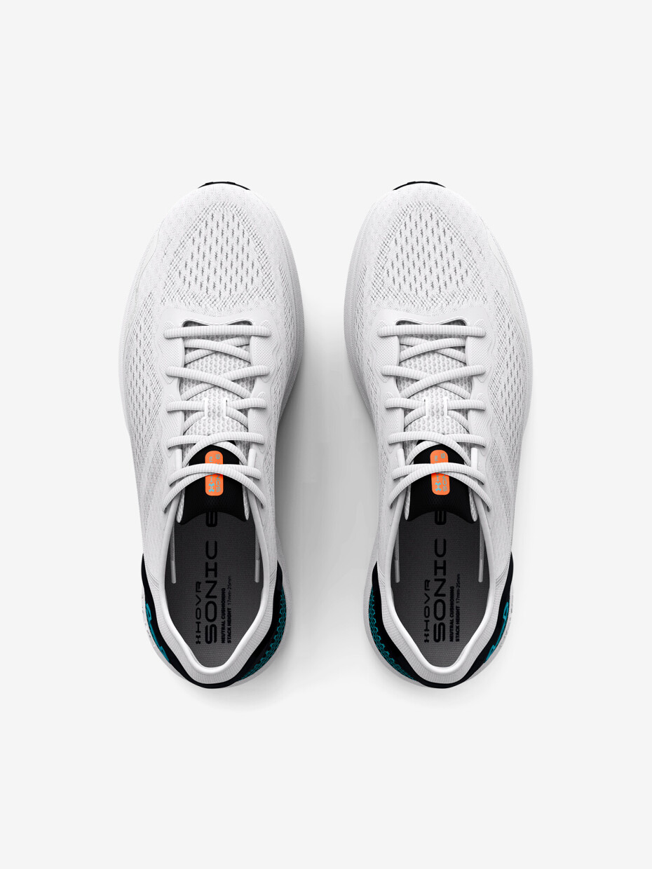 Under Armour UA HOVR Sonic 6 3026121-102 - main (1)