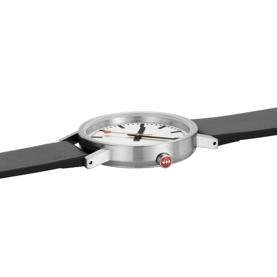 Mondaine Classic A660.30314.16OMV - main (2)