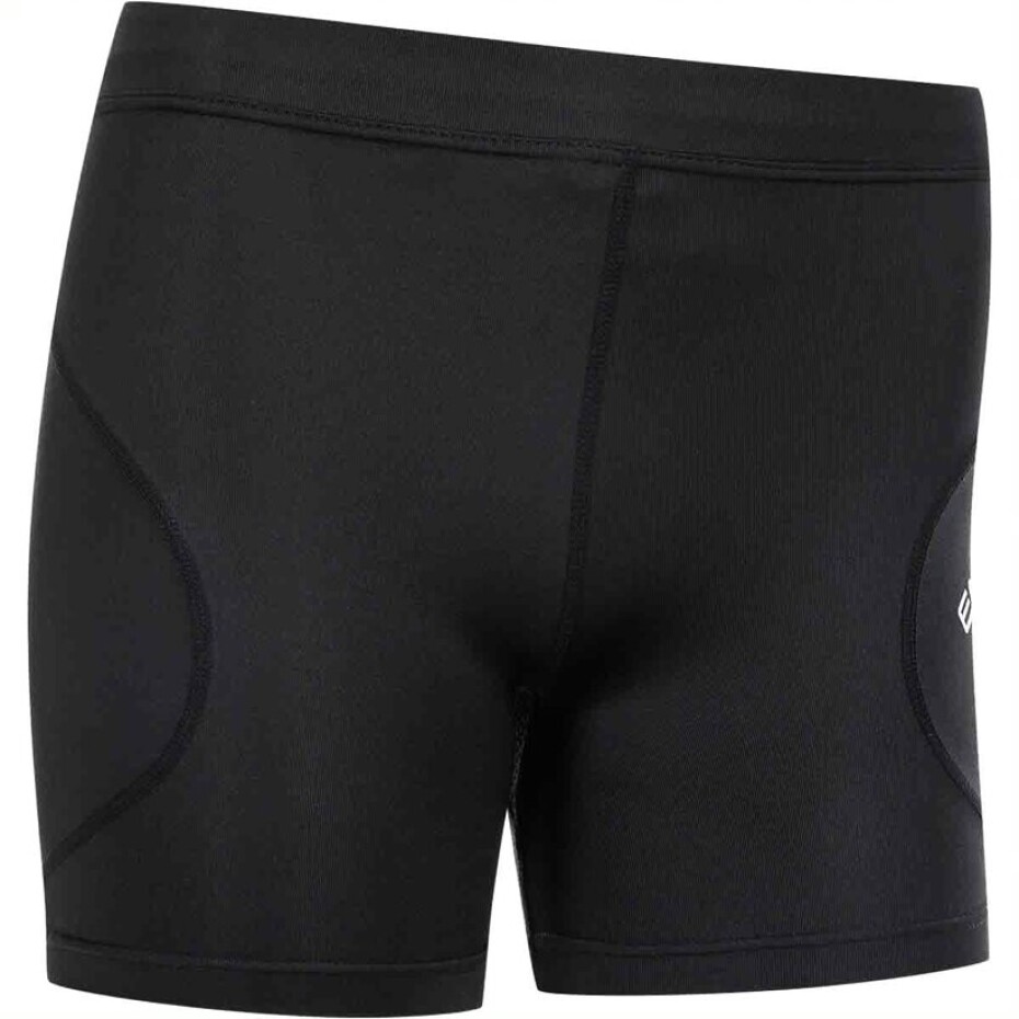 Dětské šortky Endurance  Milano Unisex Shorts 2021 S - main (0)