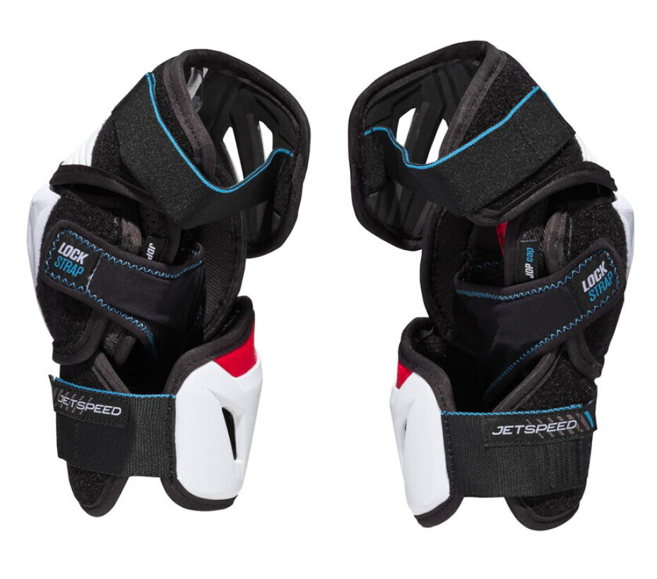 Lokty CCM JetSpeed FT6 Pro Senior S - main (1)