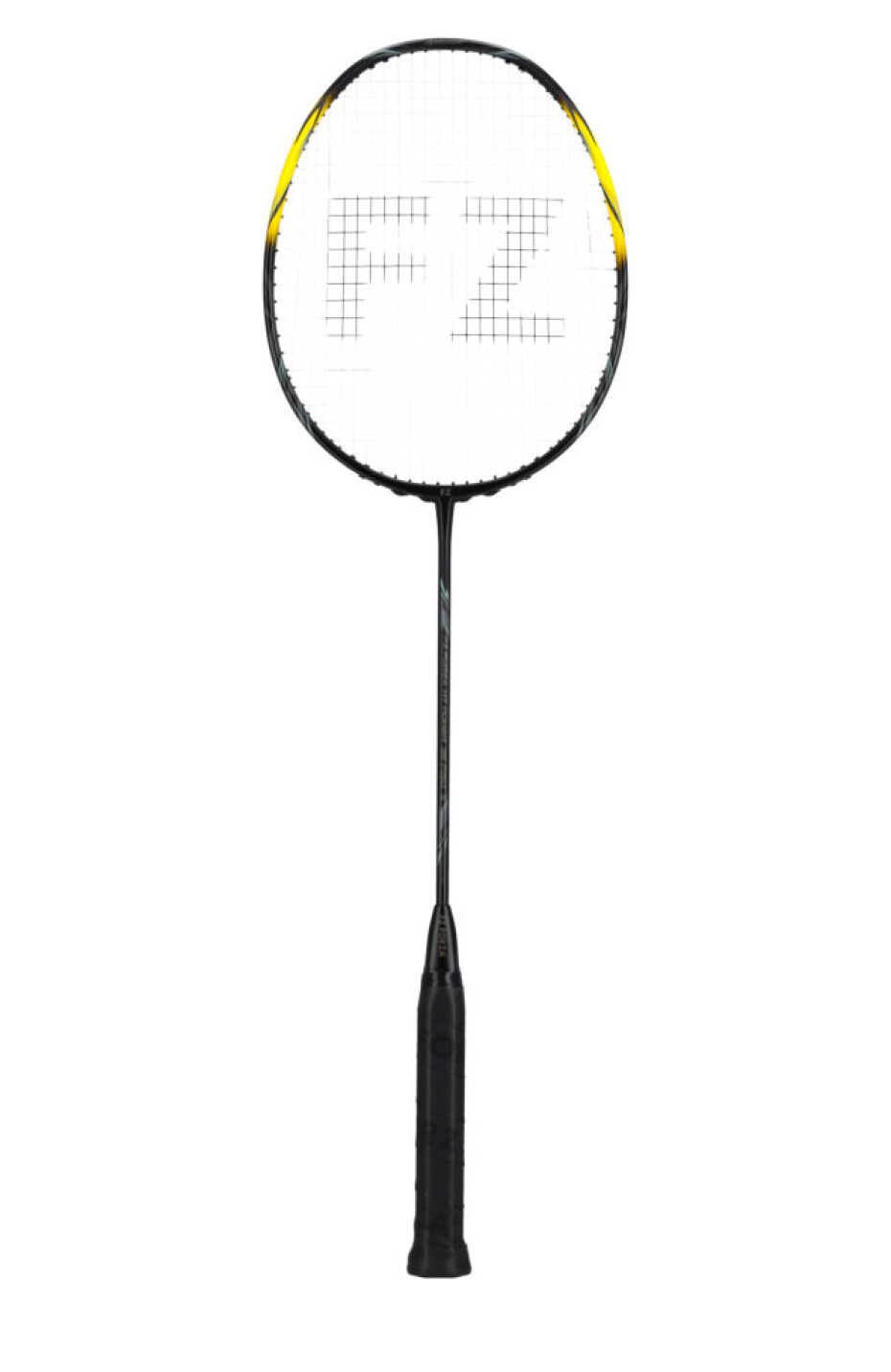 Badmintonová raketa FZ Forza  HT Power 36 Pro S - main (0)