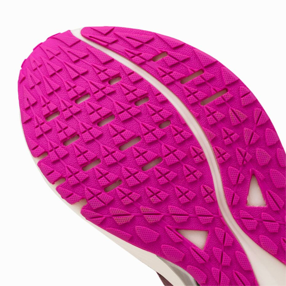 Dámská běžecká obuv Puma  Run XX Nitro Deep Orchid  EUR 40,5 - main (11)