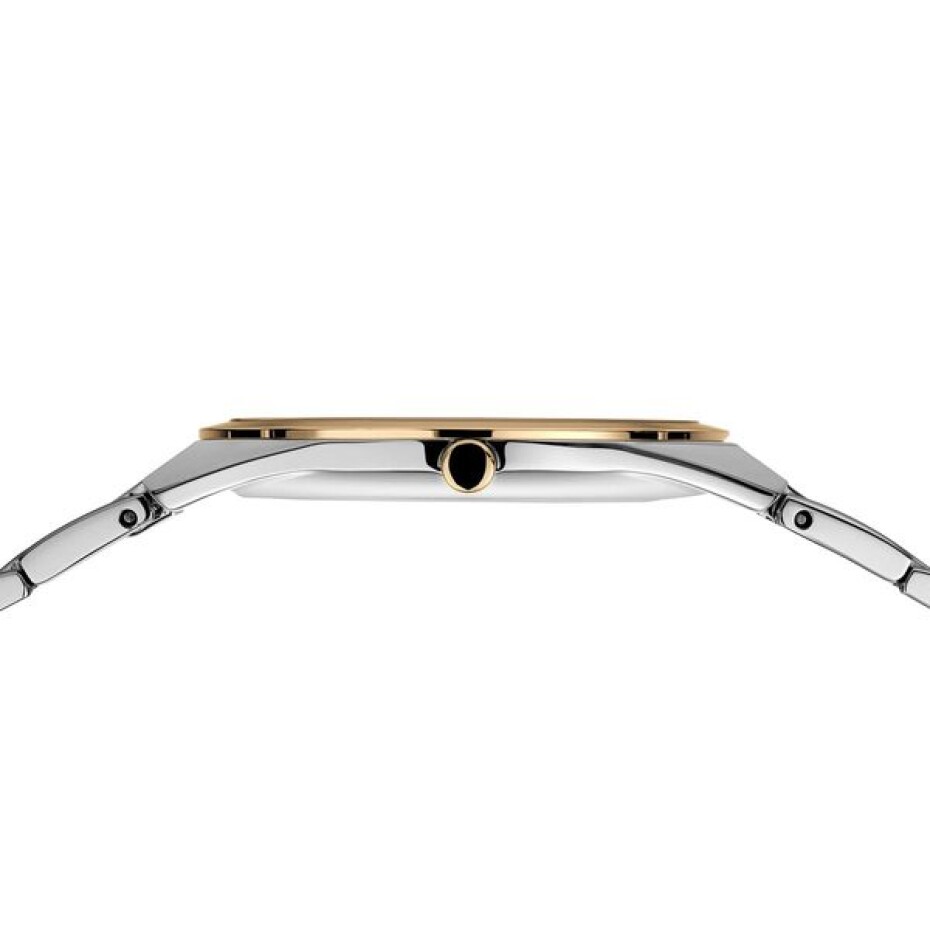 Bering Ultra Slim 17231-704 - main (6)