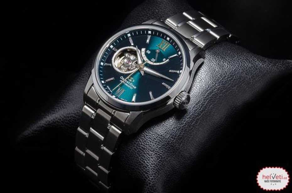 Orient Star Contemporary RE-AT0002E - main (4)
