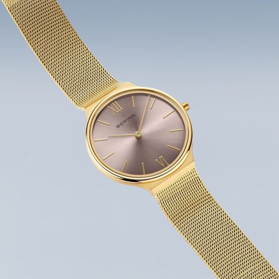 Bering Ultra Slim 18434-336 - main (3)