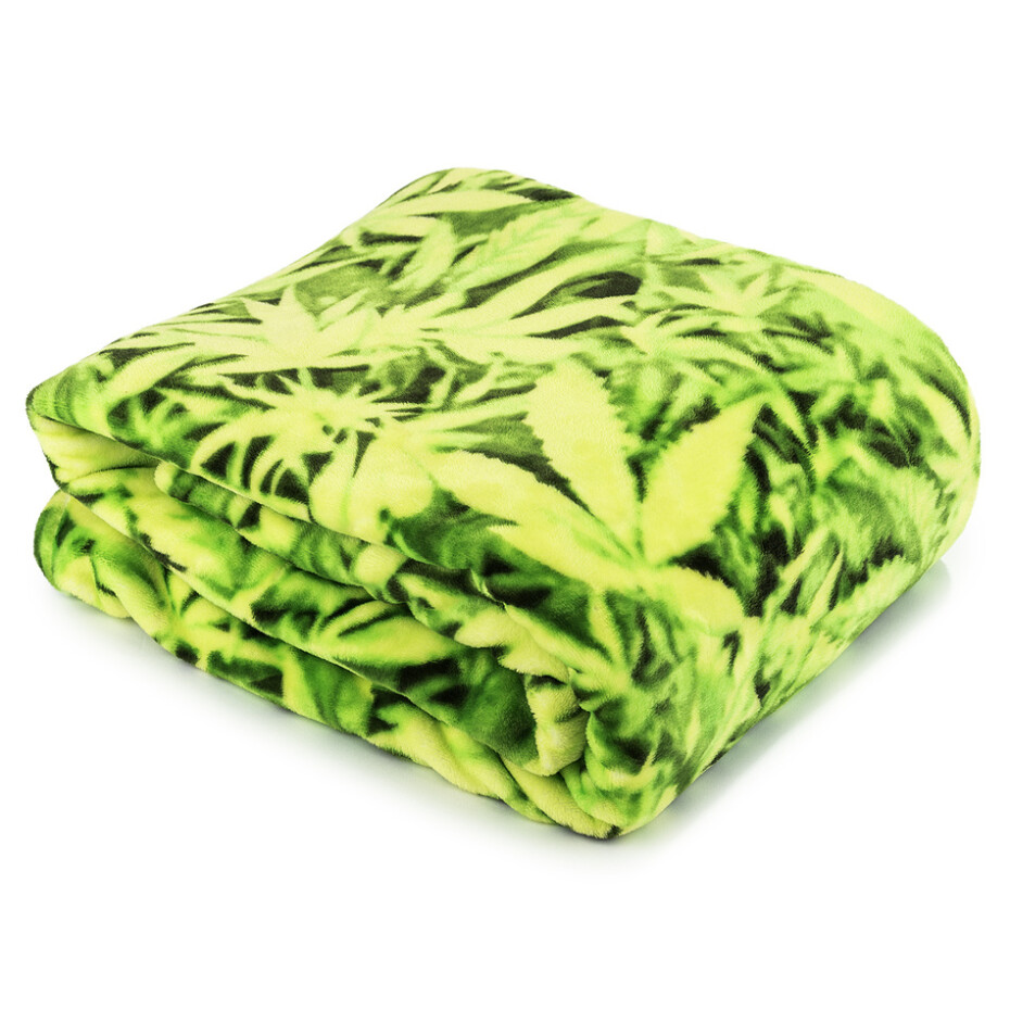 4Home Deka Soft Dreams Aromatica, 150 x 200 cm - main (2)