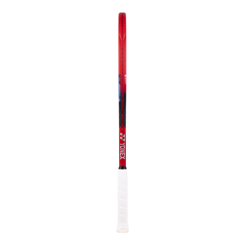 Tenisová raketa Yonex Vcore 98L Scarlet  L2 - main (1)