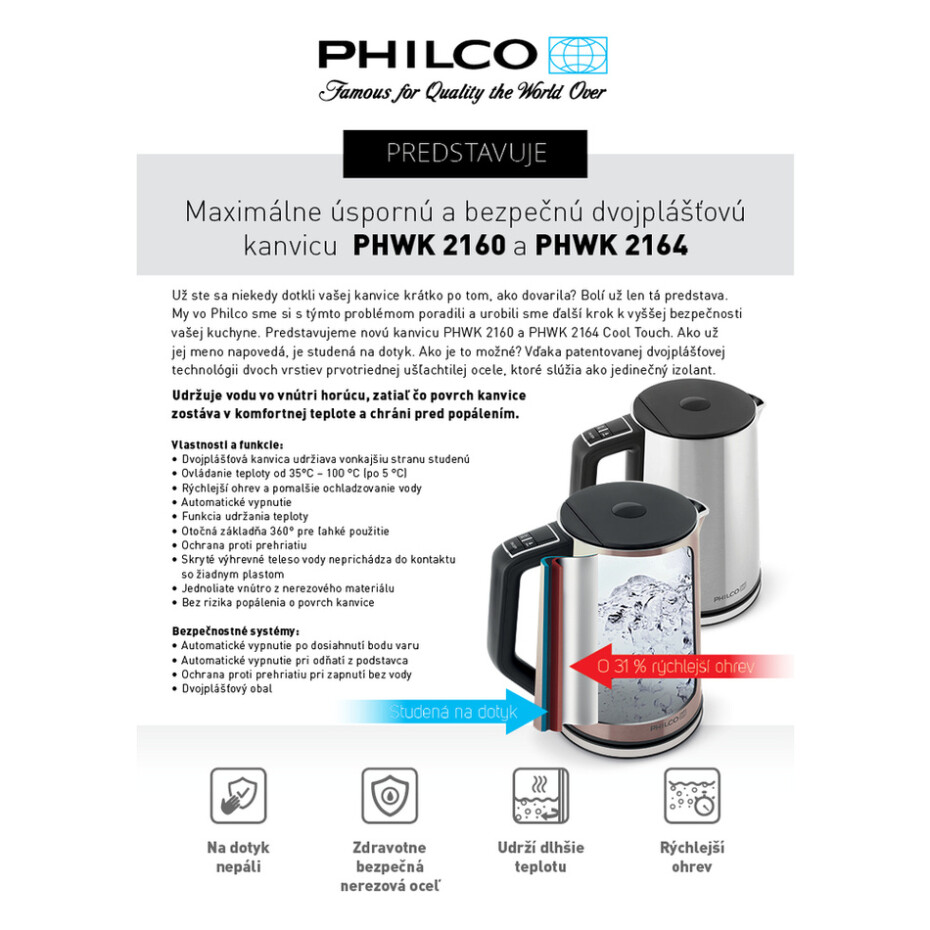 Philco PHWK 1700 - main (4)