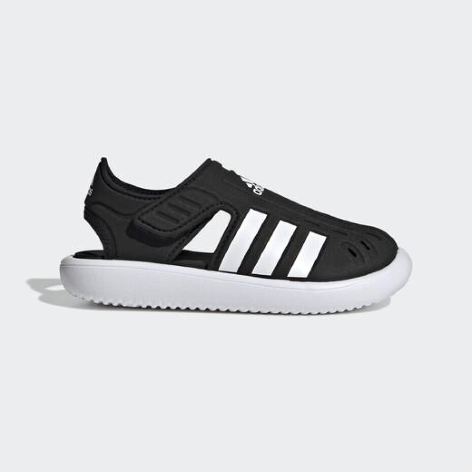 Adidas Water Sandal C GW0384 - main (0)