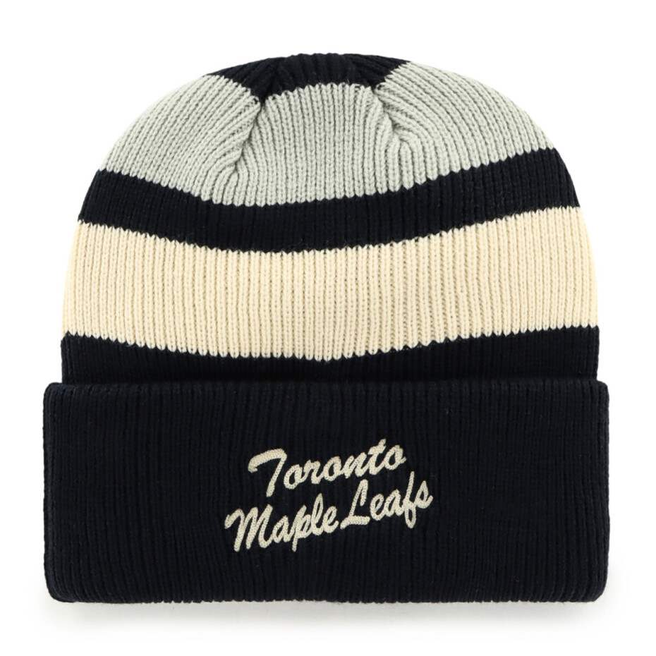 47 NHL Toronto Maple Leafs Clubho - main (1)