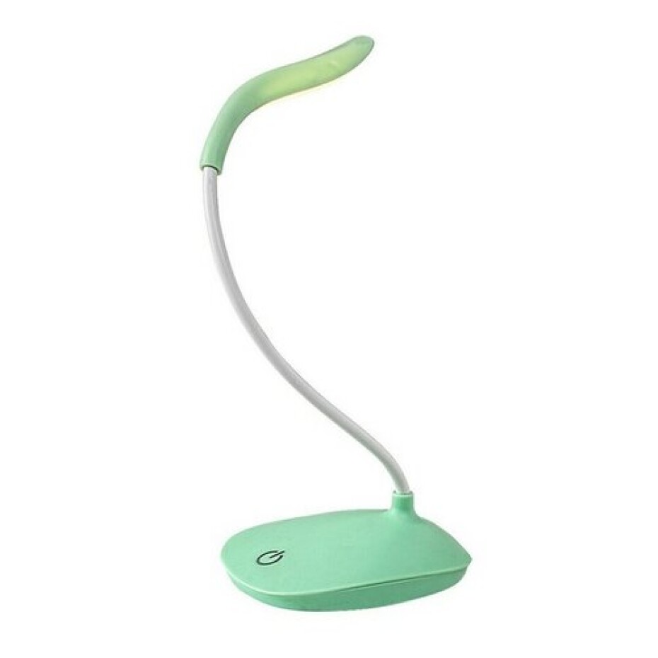 Rabalux 74237 dětská stolní LED lampička Bedi - main (3)