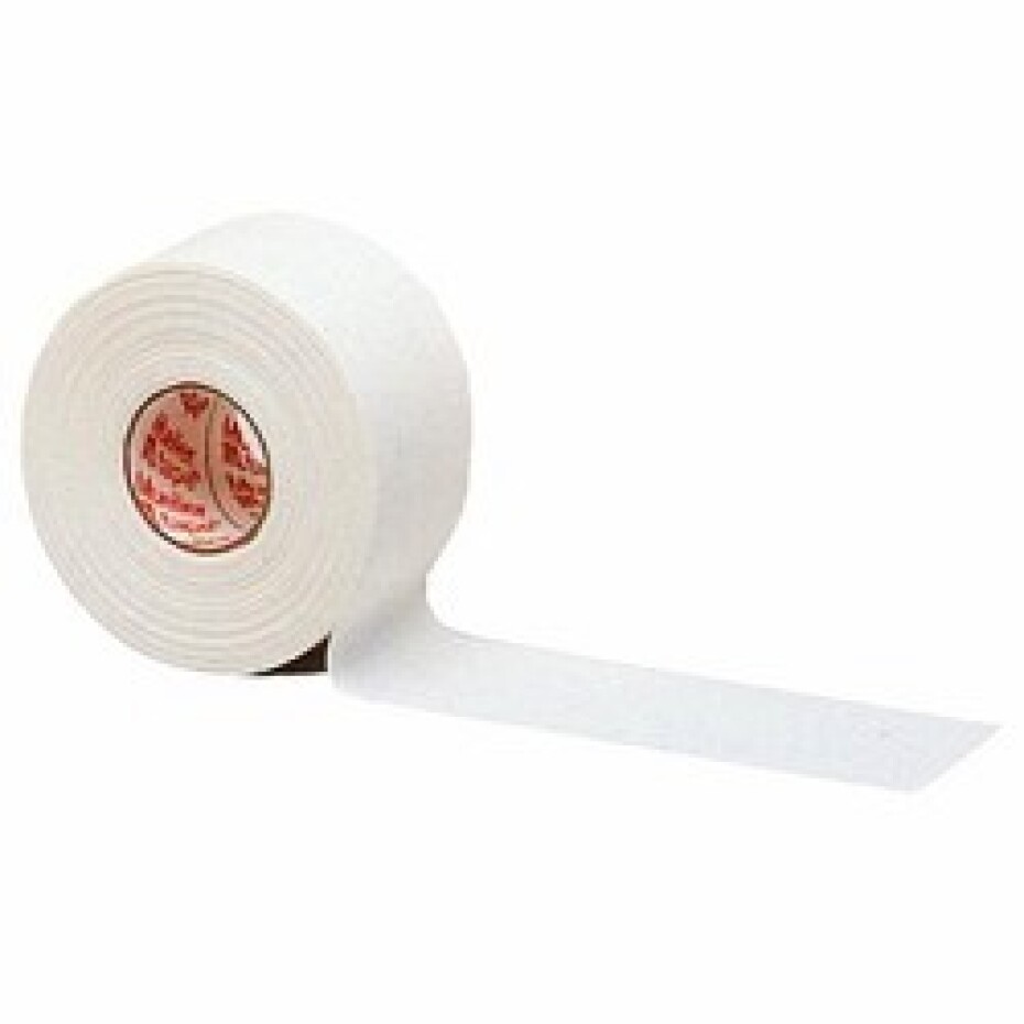 Tejpovací páska Mueller  MTape 5 cm x 13,7 m - main (0)