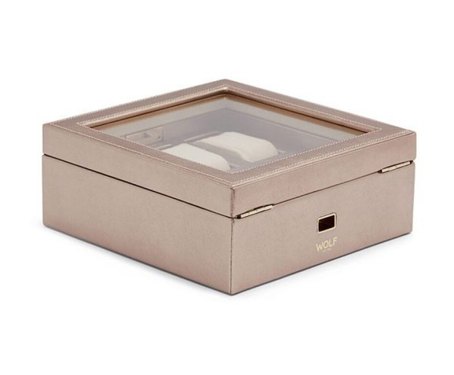 Box na hodinky Wolf Palermo 213816 - main (4)