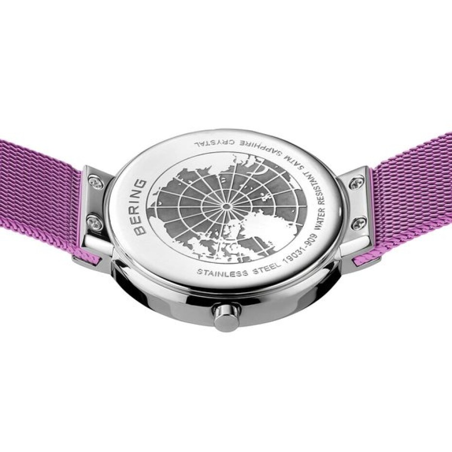 Bering Classic 19031-909 - main (6)