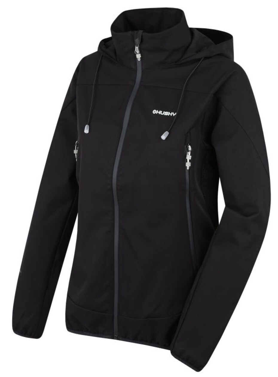 Husky Sonny L - main (0)