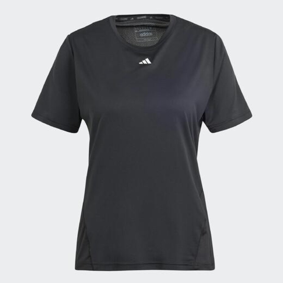 Adidas WTR D4T T IQ2654 - main (0)