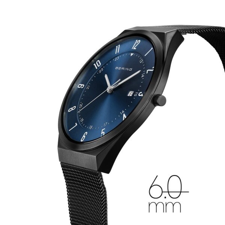 Bering Ultra Slim 18740-227 - main (1)