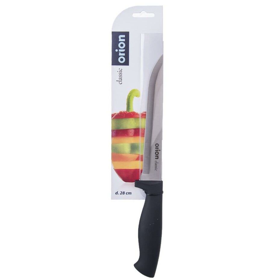 Nůž kuchyňský nerez/UH CLASSIC 16 cm  - main (1)