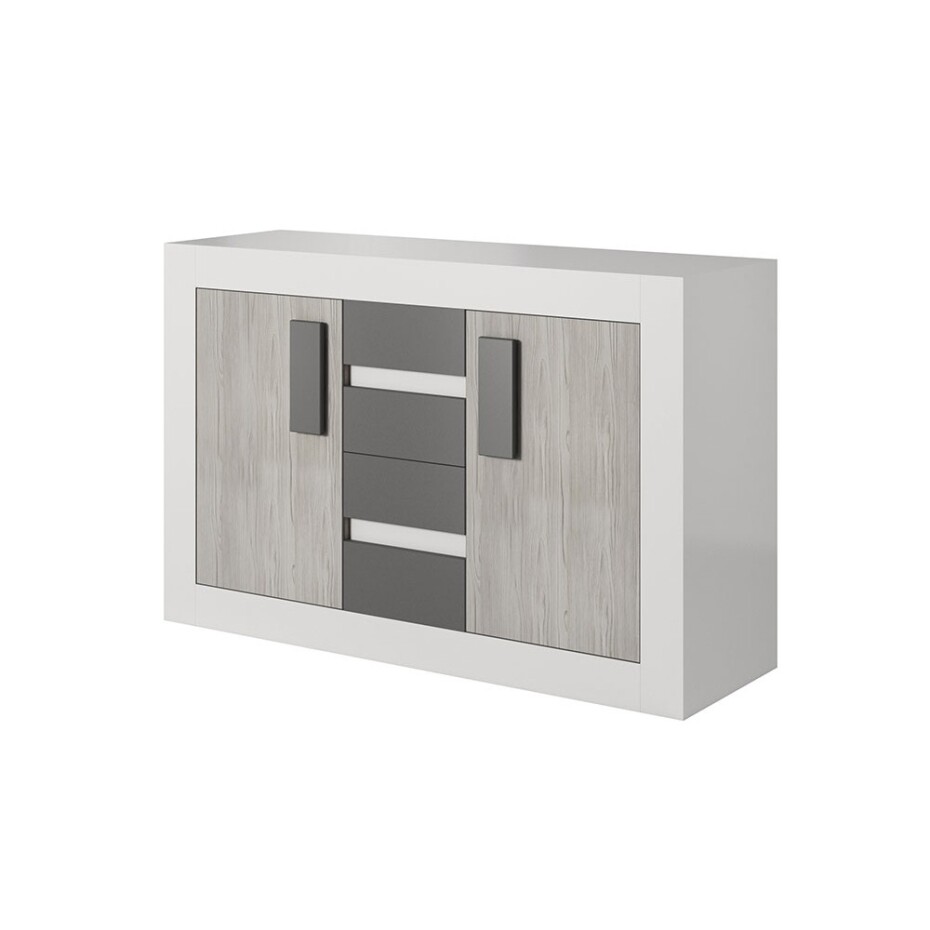 ArtIdz Komoda Helios HE27 - main (0)