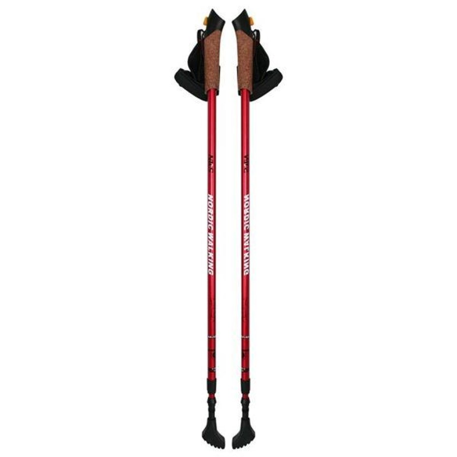 NILS NW 607 Nordic walking hole - main (0)