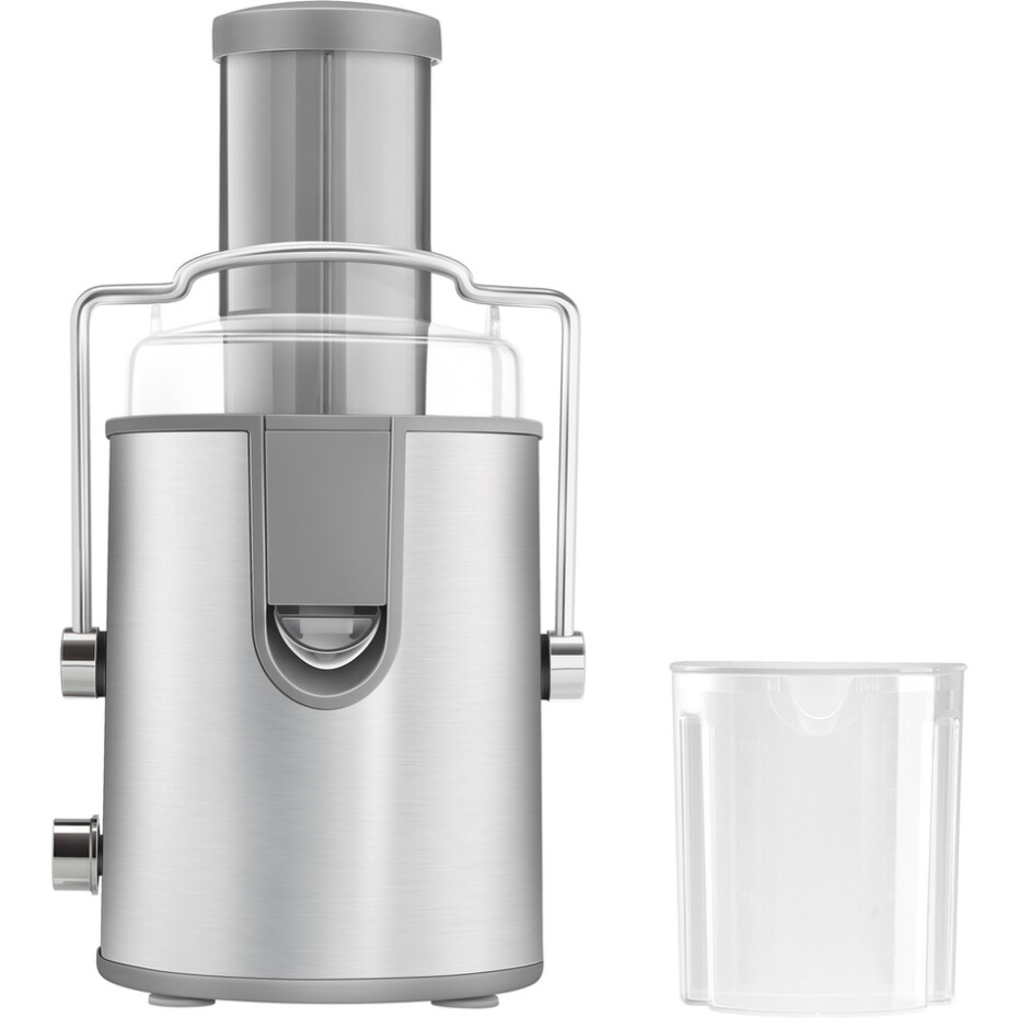 Sencor SJE 1055SS - main (2)