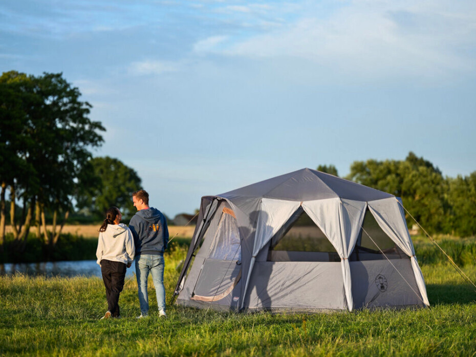 Stan Coleman  Octagon 8 grey - main (5)
