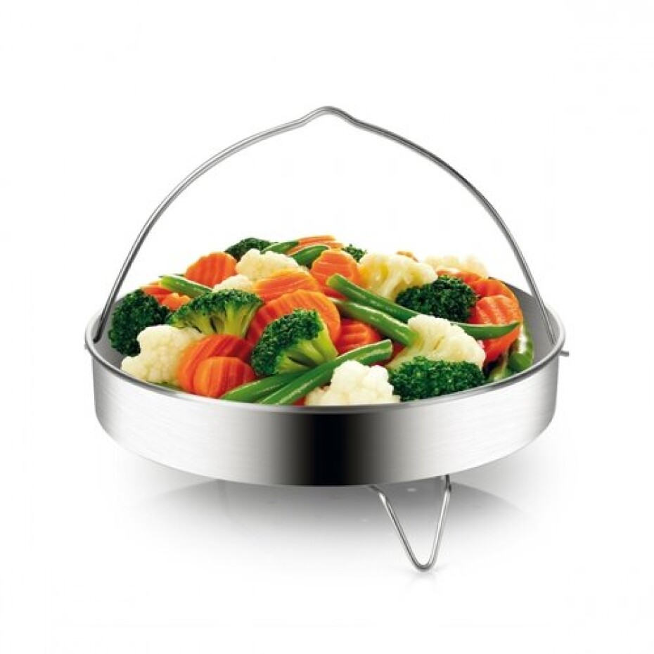 TESCOMA tlakový hrnec ULTIMA 6.0 l , 6 l - main (3)