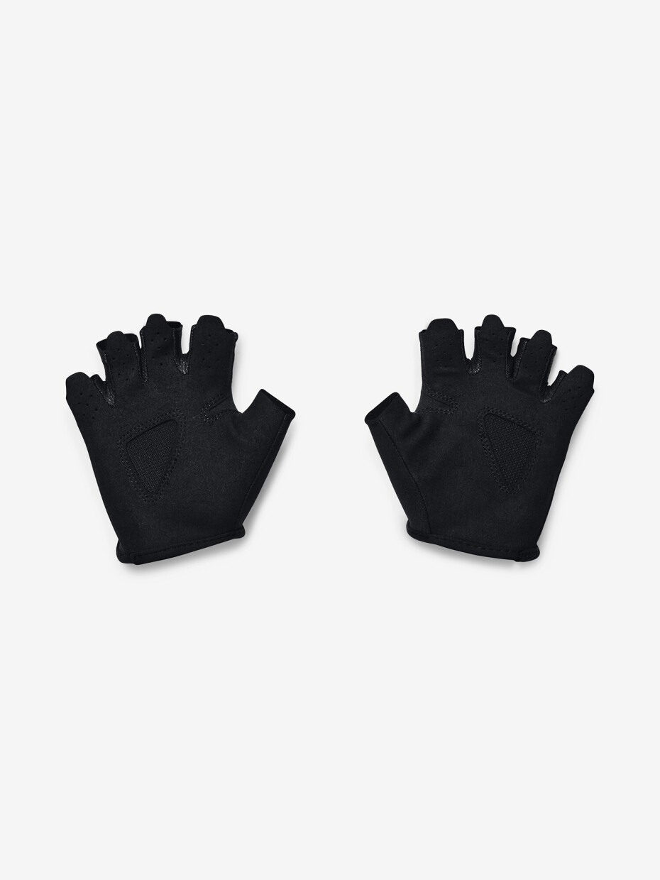 Under Armour Women'S Training Glove - main (1)
