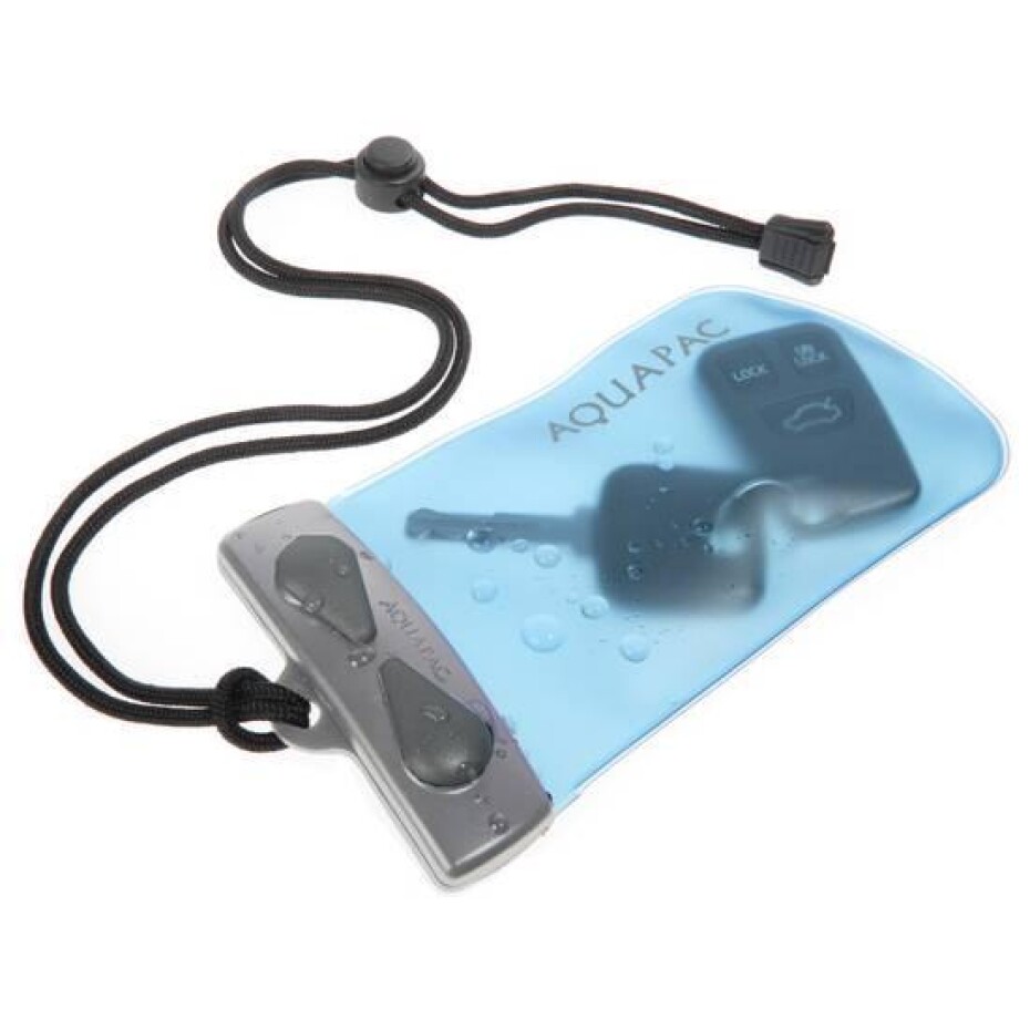 Aquapac Key Master - main (0)
