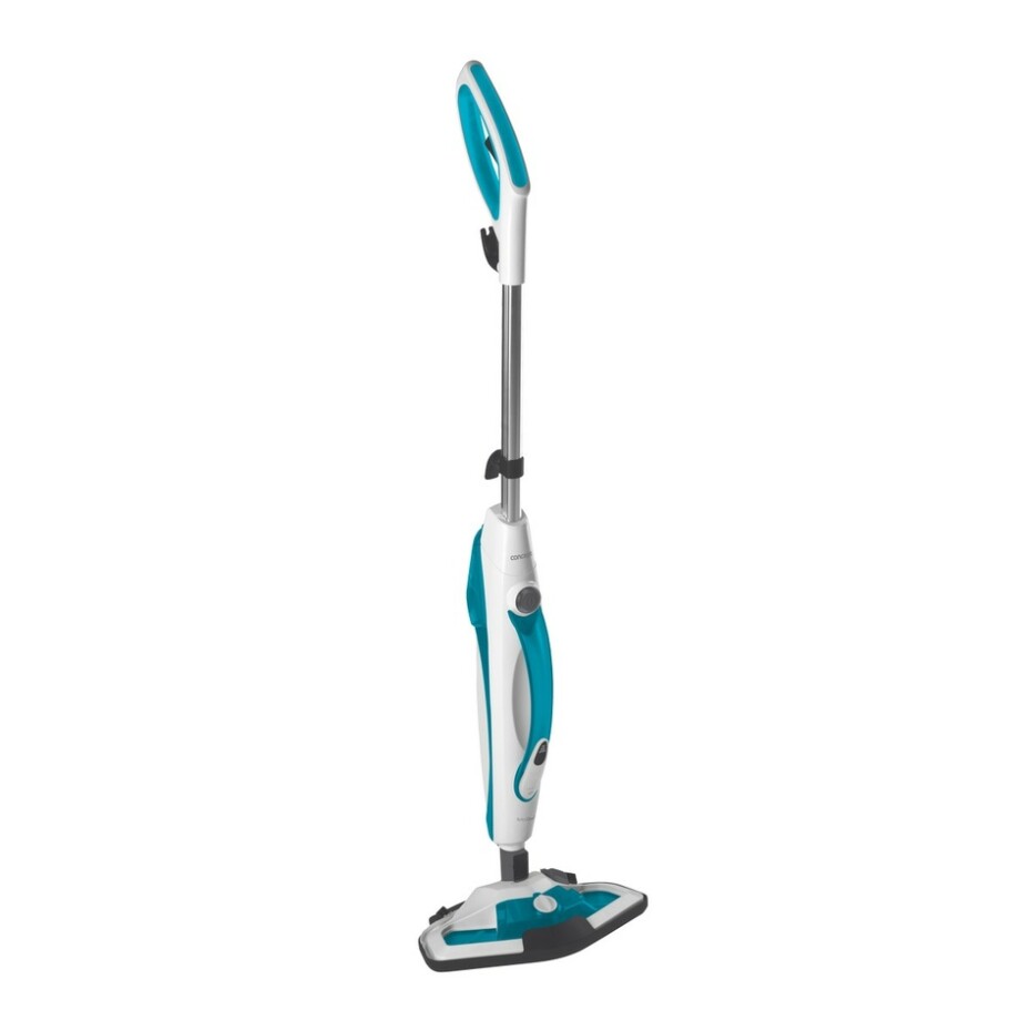 Concept CP2000 Parní mop 2v1 Perfect Clean - main (1)