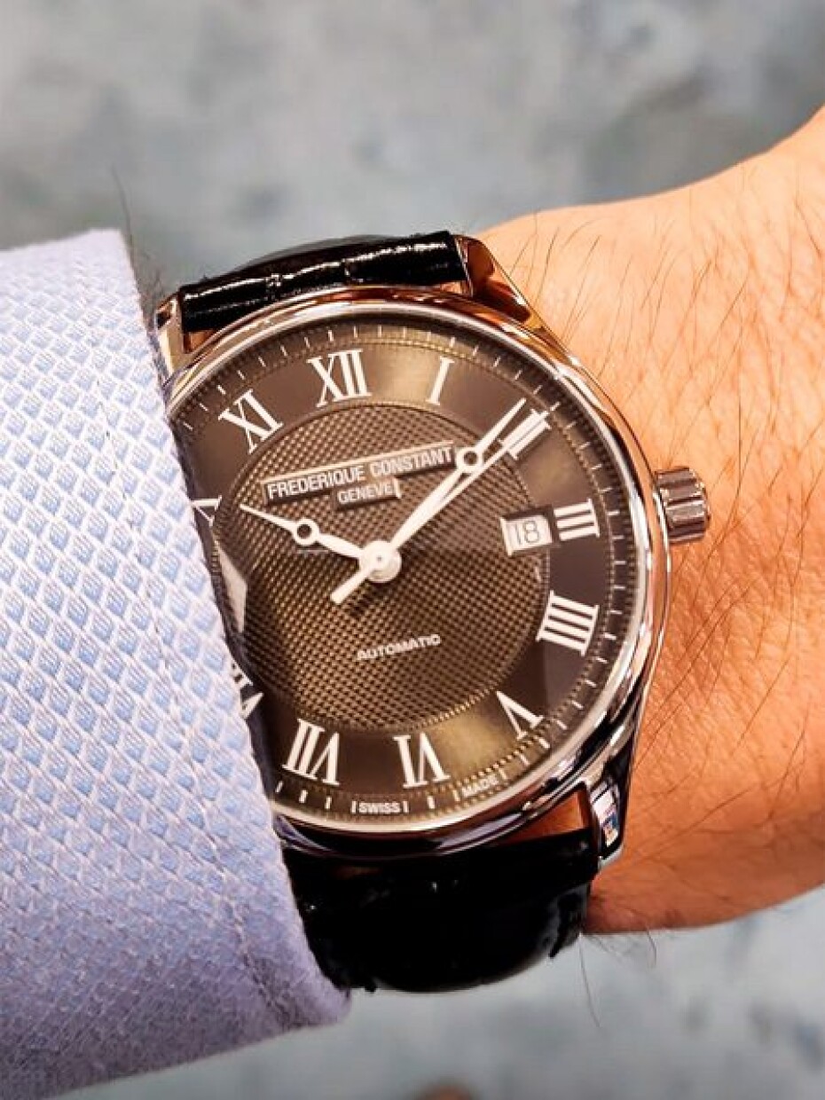 Frederique Constant Classics Index Automatic FC-303MCK5B6 - main (13)