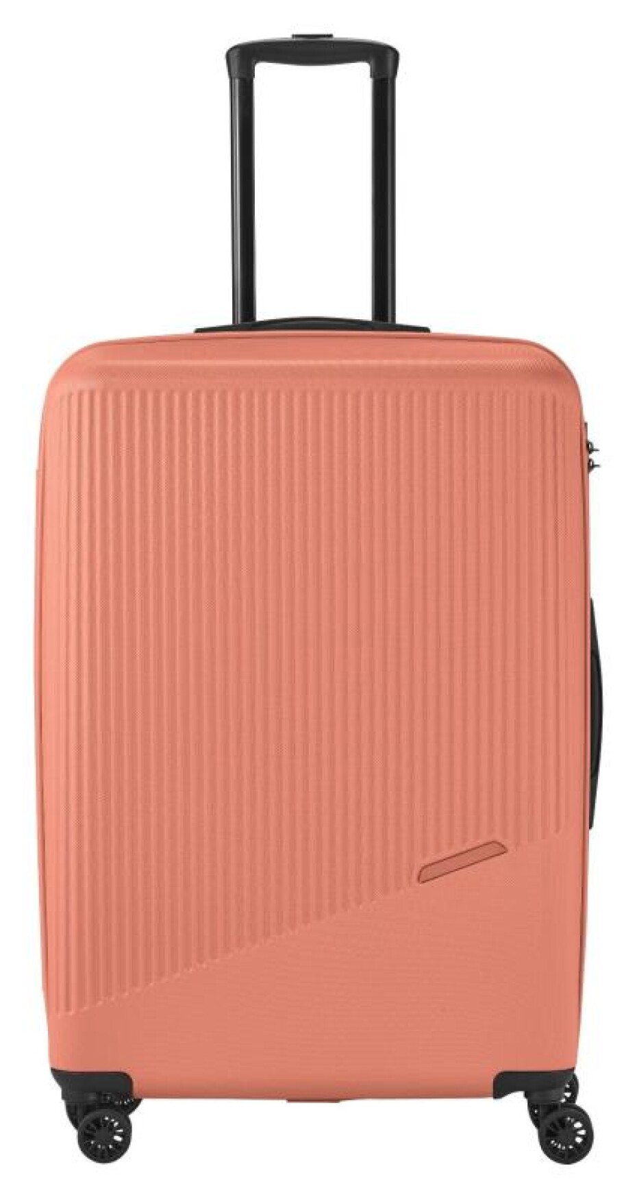 Travelite Bali L Coral - main (0)