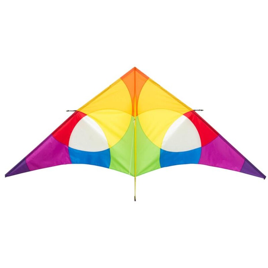 Delta Rainbow 300 cm - main (0)