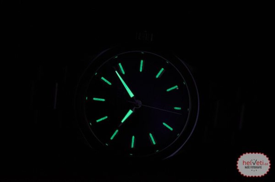 Alpina Alpiner Quartz AL-240NS4E6B - main (2)