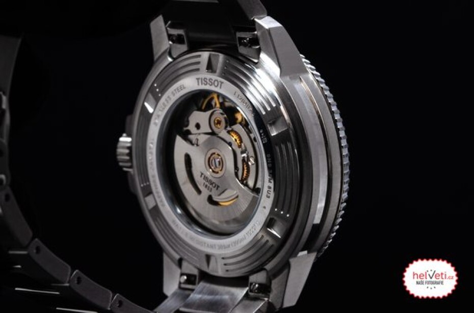 Tissot Seastar 1000 Automatic T120.407.11.041.03 - main (7)