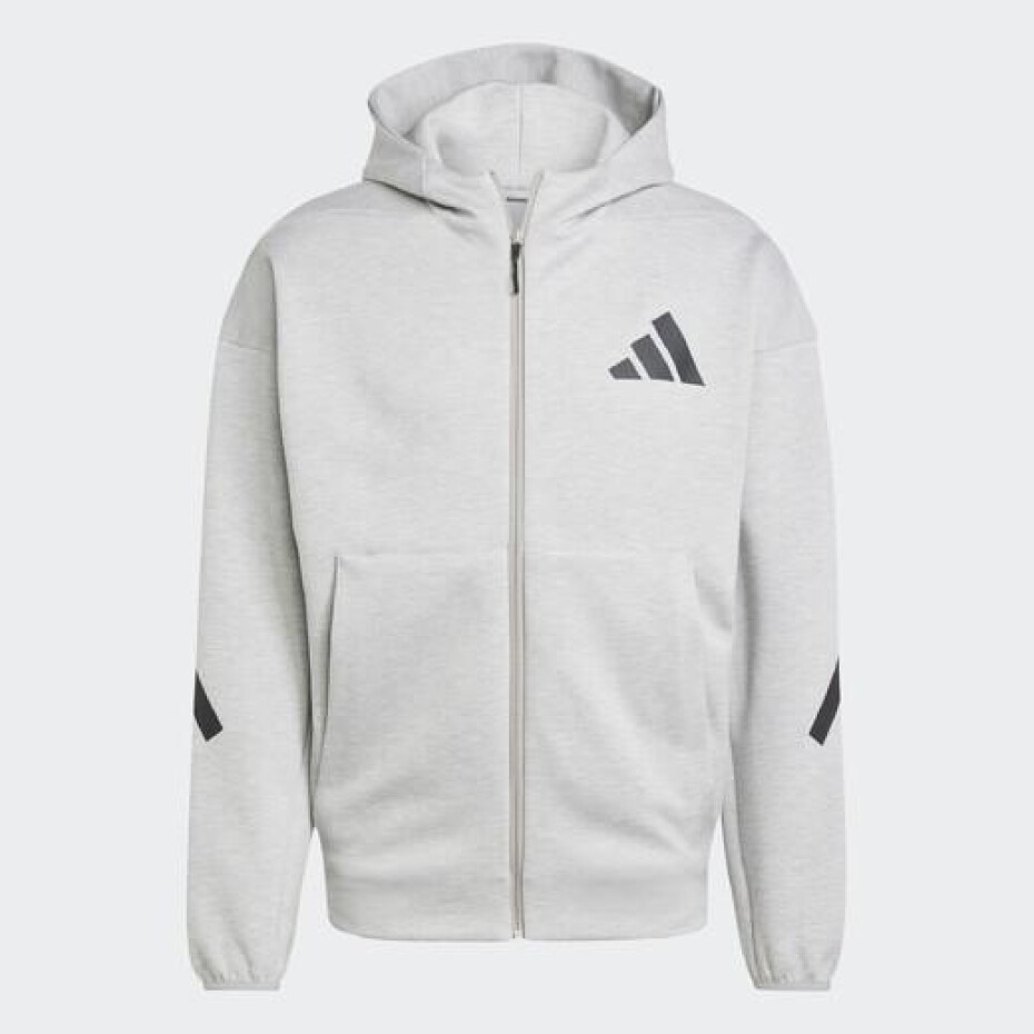 Adidas M Z.n.e. FZ JF2450 - main (0)