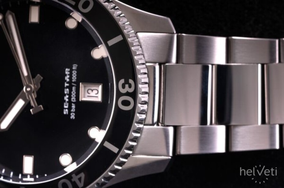 Tissot Seastar 1000 Quartz 40mm T120.410.11.051.00 - main (6)