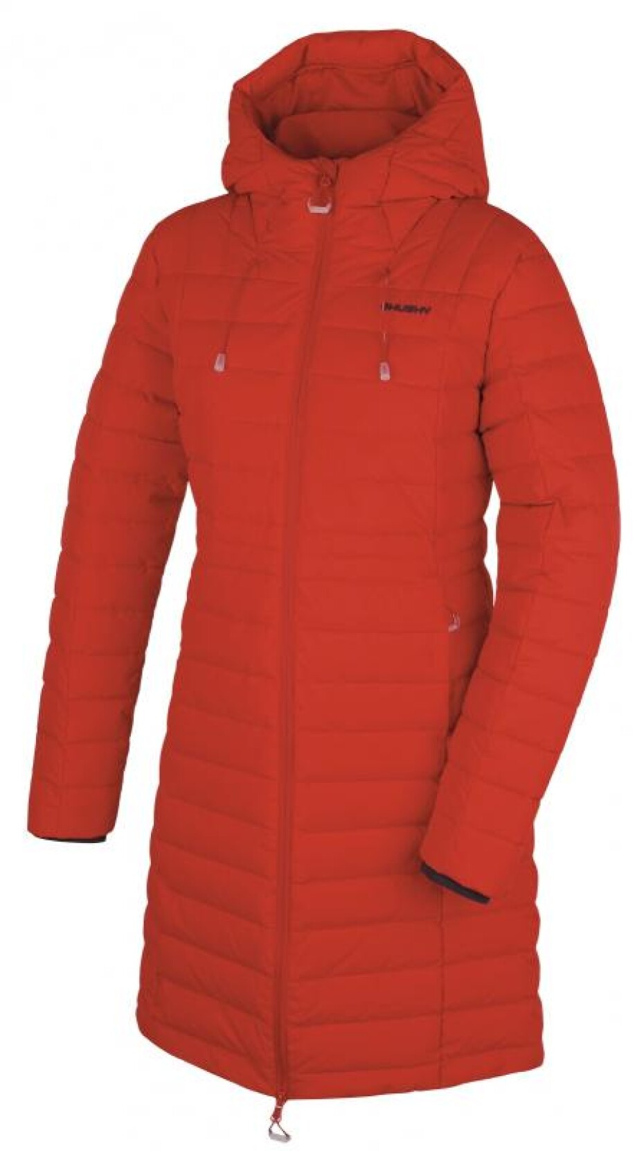 Husky Daili L - main (0)