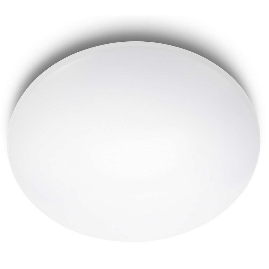 Philips 31802/31/16 svítidlo stropní LED - main (0)