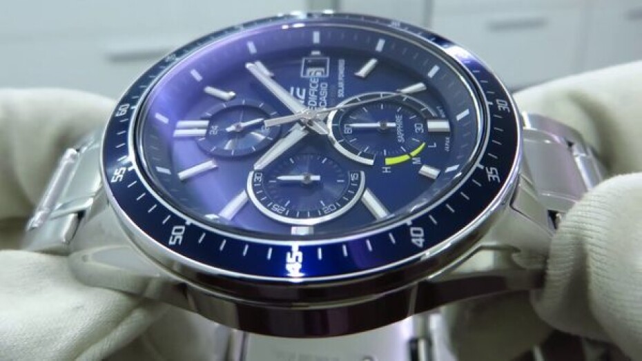 Casio Edifice EFS-S510D-2AVUEF - main (13)