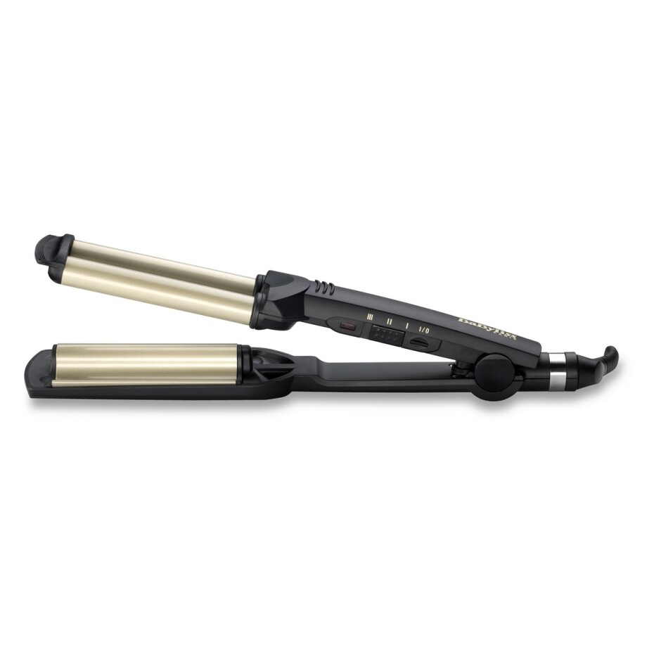 BaByliss Easy Waves C260E kulma - main (2)